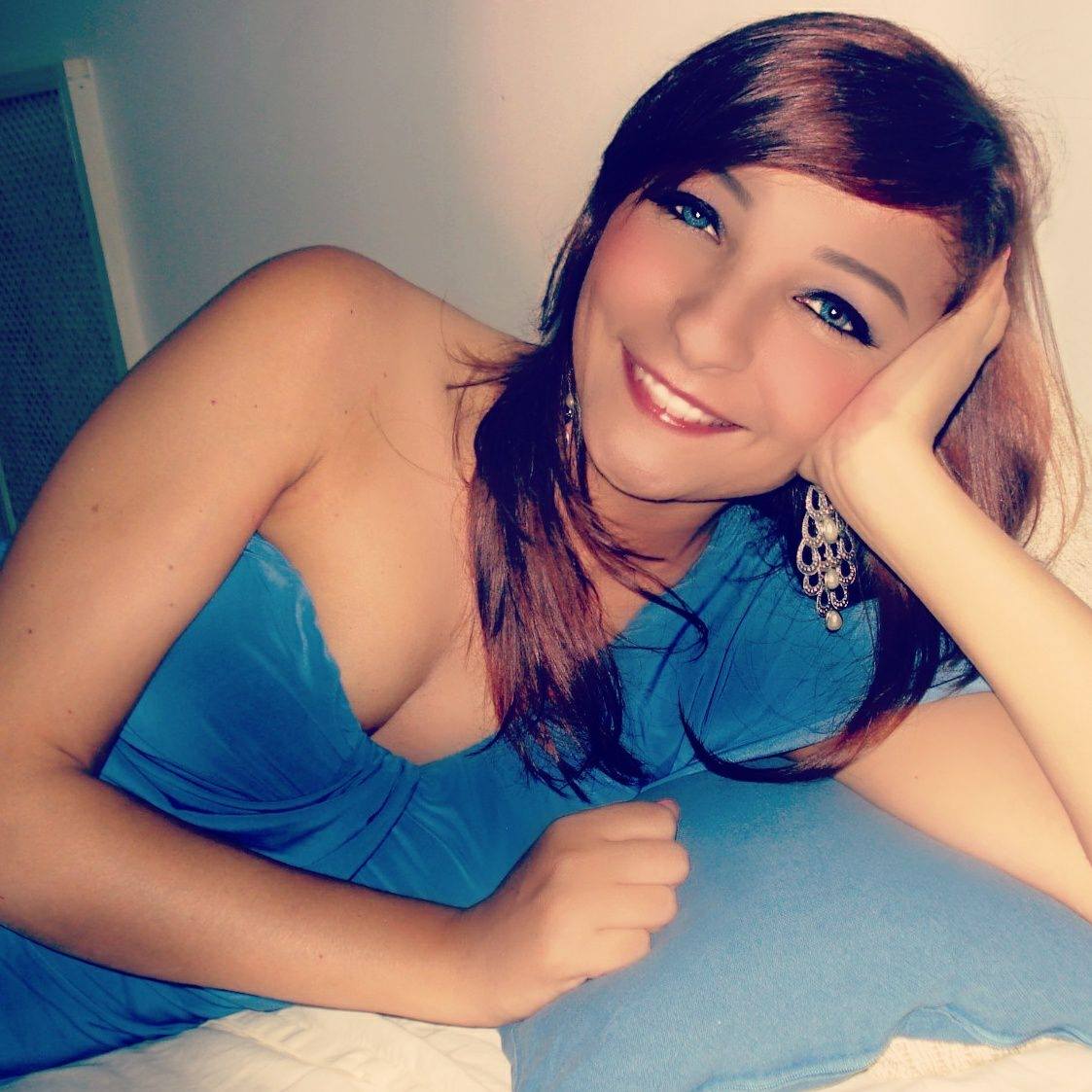 Tiziana Ferioli